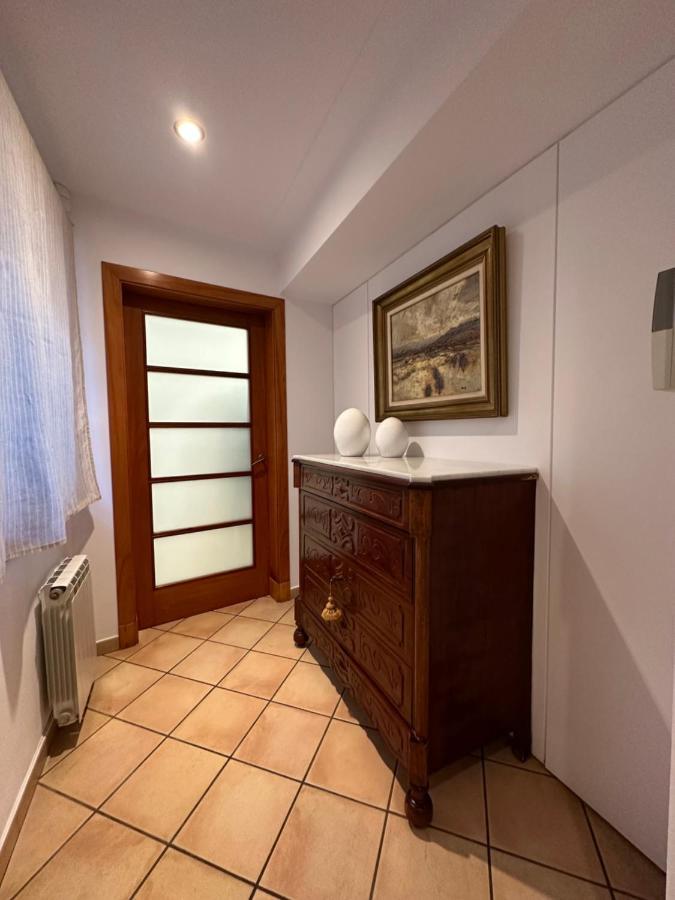 Chic Apartamento