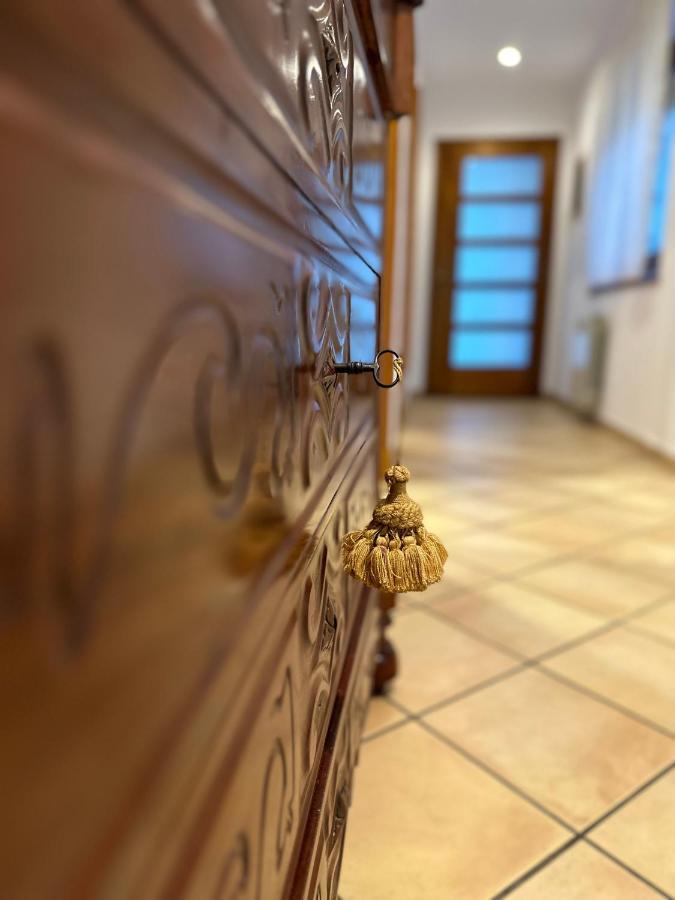 Chic Apartamento *