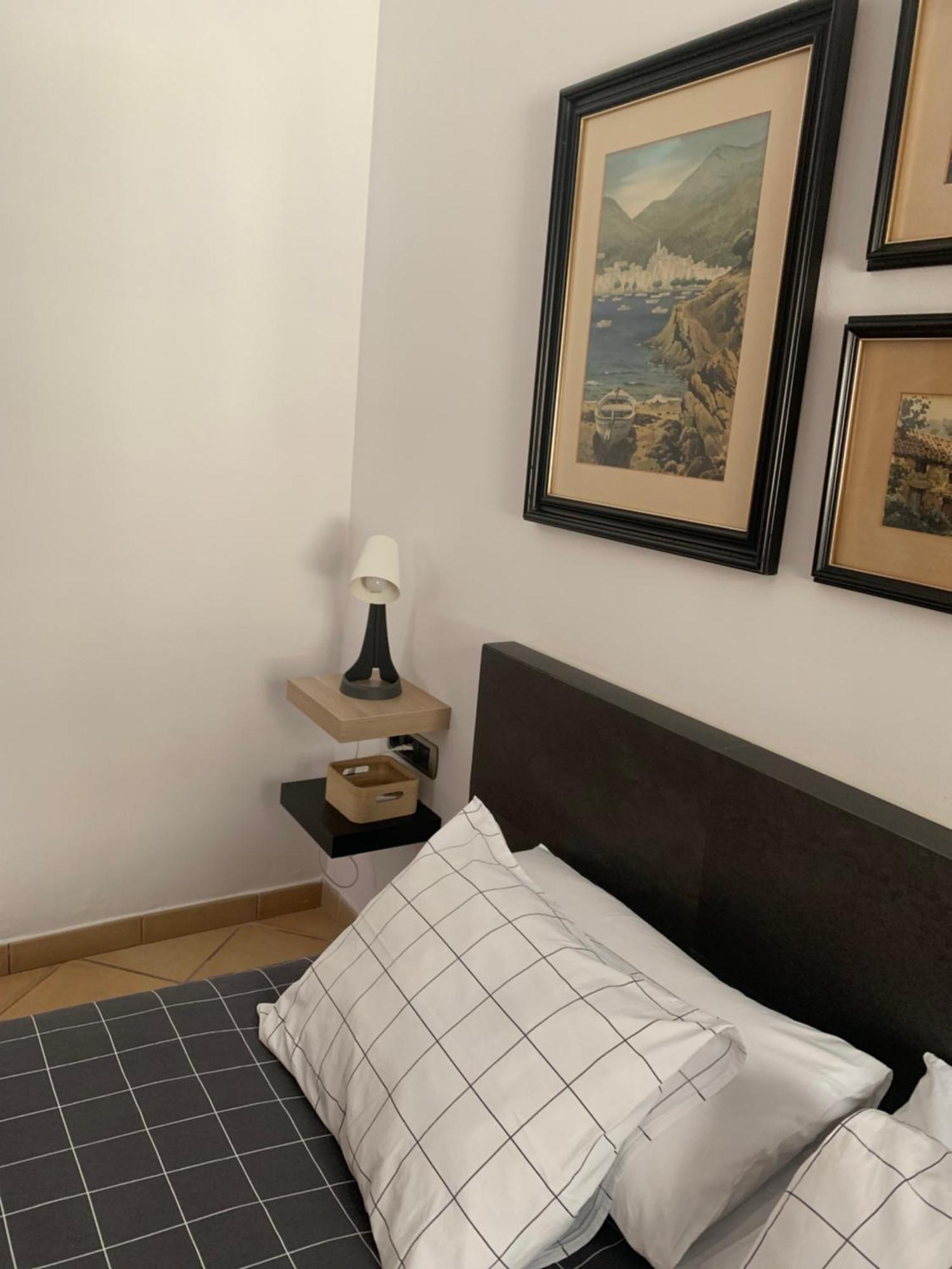 Chic Mataró