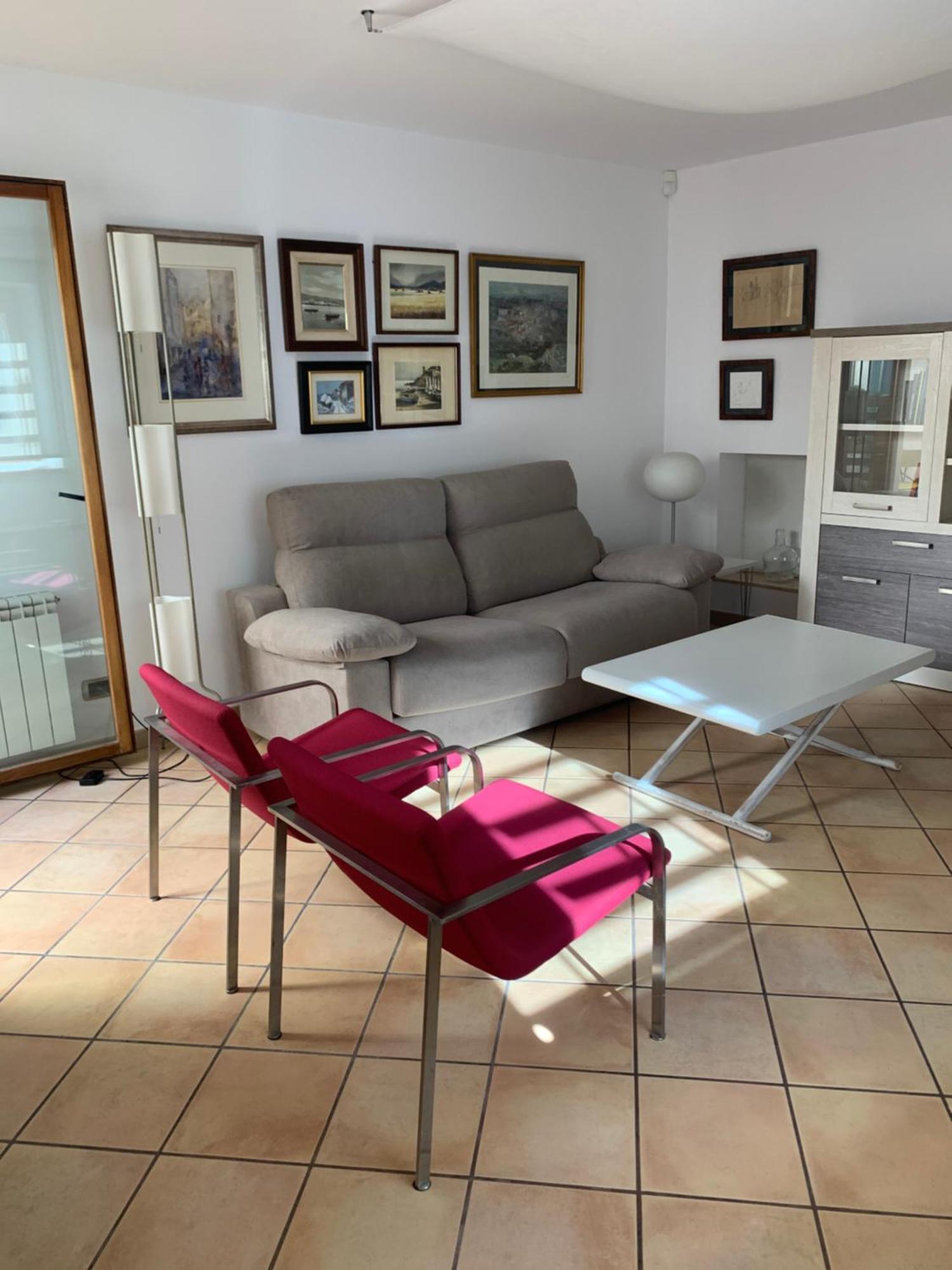 Chic Mataró