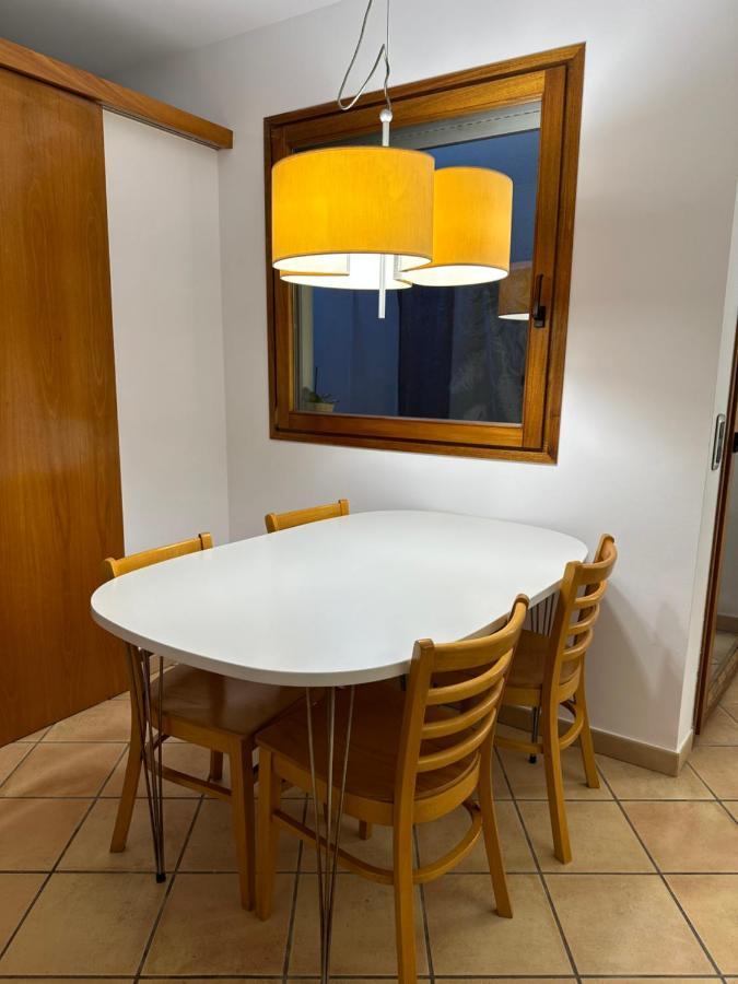 Chic Appartement Mataró