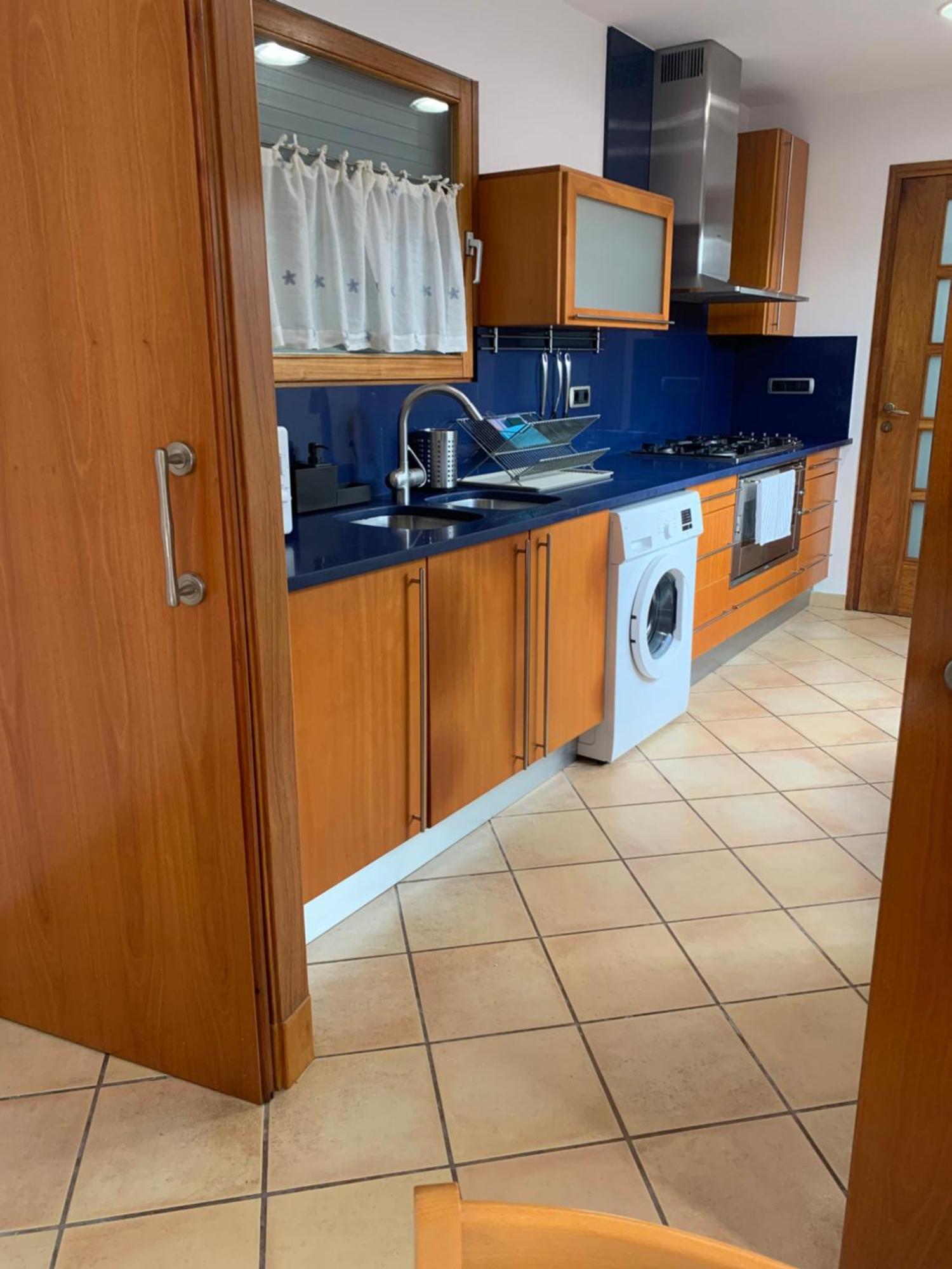 Chic Appartement Mataró